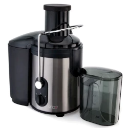 Şirəçəkən Sinbo SJ-3127