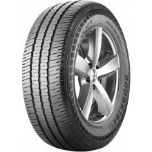 Şin Goodride SC328 235/65R16C-12 121/119R 12PR M+S
