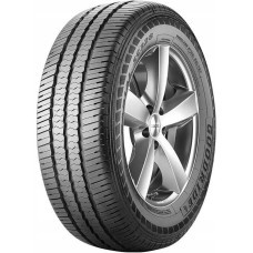 Şin Goodride SC328 235/65R16C-12 121/119R 12PR M+S