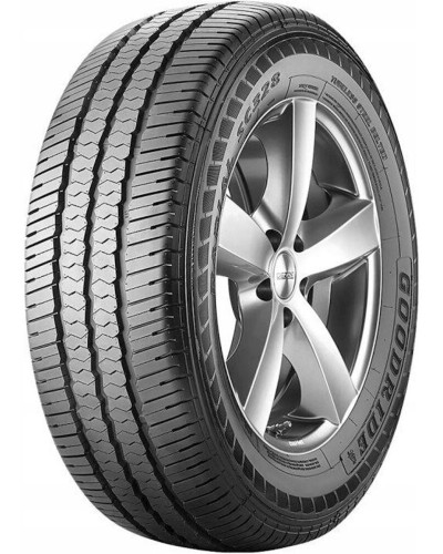 Şin Goodride SC328 235/65R16C-12 121/119R 12PR M+S
