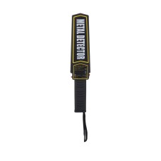 Metal detektoru Dahua DHI-ISC-H001