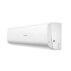 Кондиционер SHARP AY-X24ZTEP