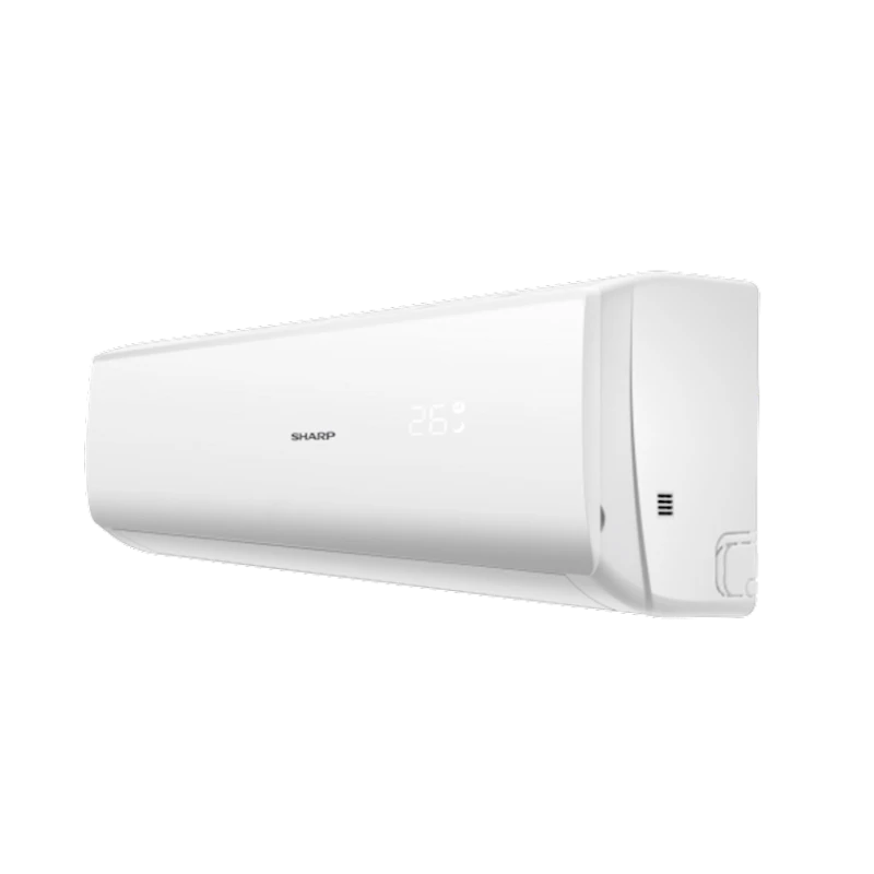 Кондиционер SHARP AY-X24ZTEP Кондиционер SHARP AY-X24ZTEP