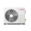 Кондиционер SHARP AY-X24ZTEP Кондиционер SHARP AY-X24ZTEP