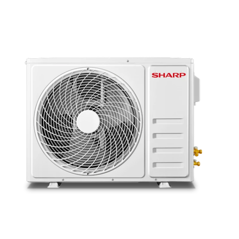 Кондиционер SHARP AY-X24ZTEP Кондиционер SHARP AY-X24ZTEP