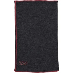 Мотозащита шеи iXS Merino 365 X33523-009-00 Grey
