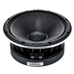 Автомобильная акустика Deaf Bonce AP-M67AC Автомобильная акустика Deaf Bonce AP-M67AC