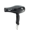 Фен Eti Line Plus Digital черный Фен Eti Line Plus Digital черный