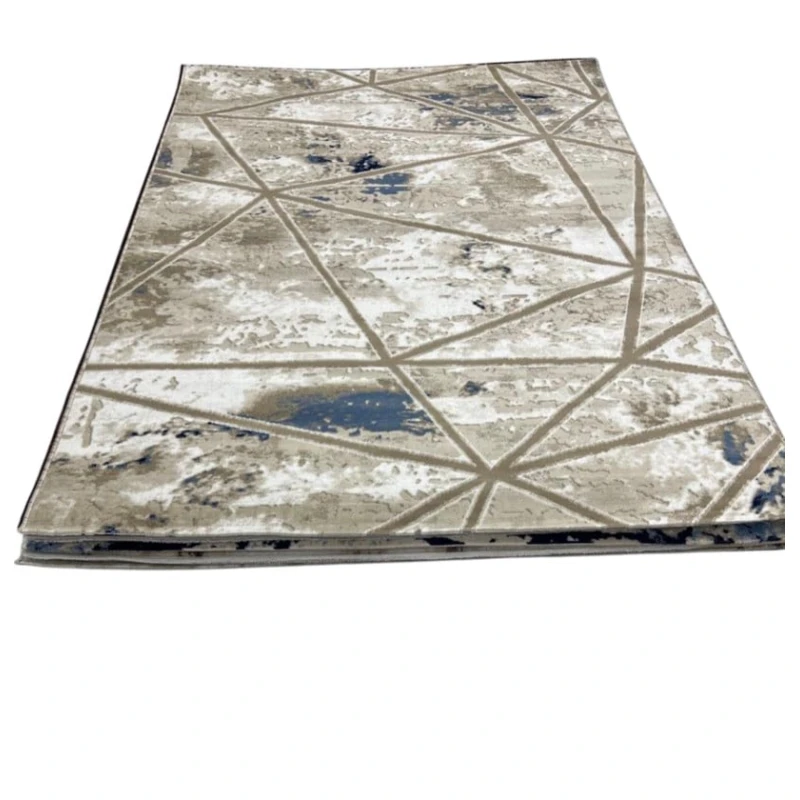 Ковер Sahara SHA-3980, 200x300 см, шелк, разноцветный Ковер Sahara SHA-3980, 200x300 см, шелк, разноцветный