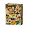 Набор 4M Kidz Labs Egyptian Tomb Dig & Play Game Набор 4M Kidz Labs Egyptian Tomb Dig & Play Game