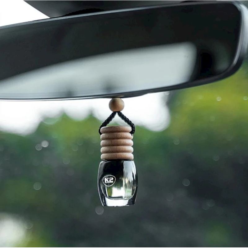 Ароматизатор K2 Vento Impressive MoonLight, 8 мл