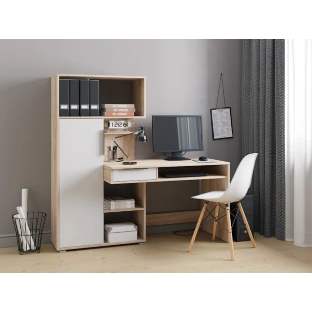 Компьютерный стол Art Mebel House 153