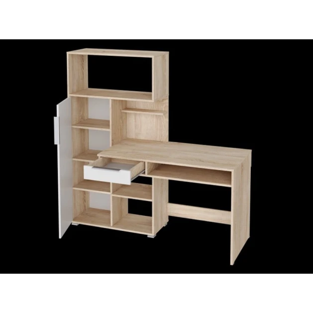 Компьютерный стол Art Mebel House 153