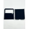 Чехол для Samsung Galaxy Z Flip 3 Black
