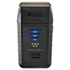 Электробритва Wahl Vanish Электробритва Wahl Vanish