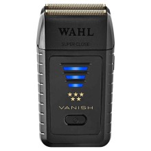 Elektrik ülgüc Wahl Vanish
