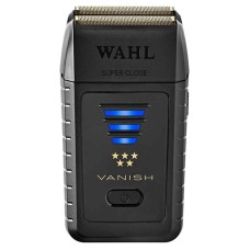 Elektrik ülgüc Wahl Vanish