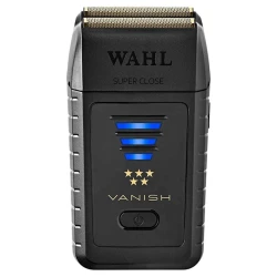 Электробритва Wahl Vanish