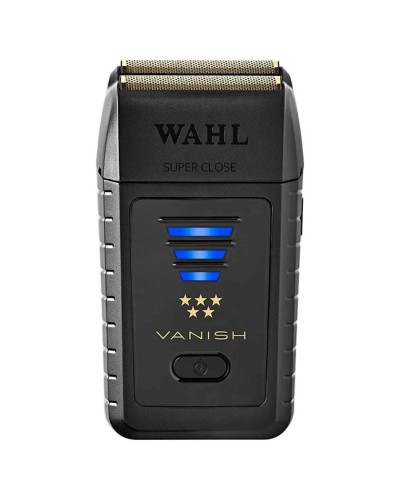 Elektrik ülgüc Wahl Vanish