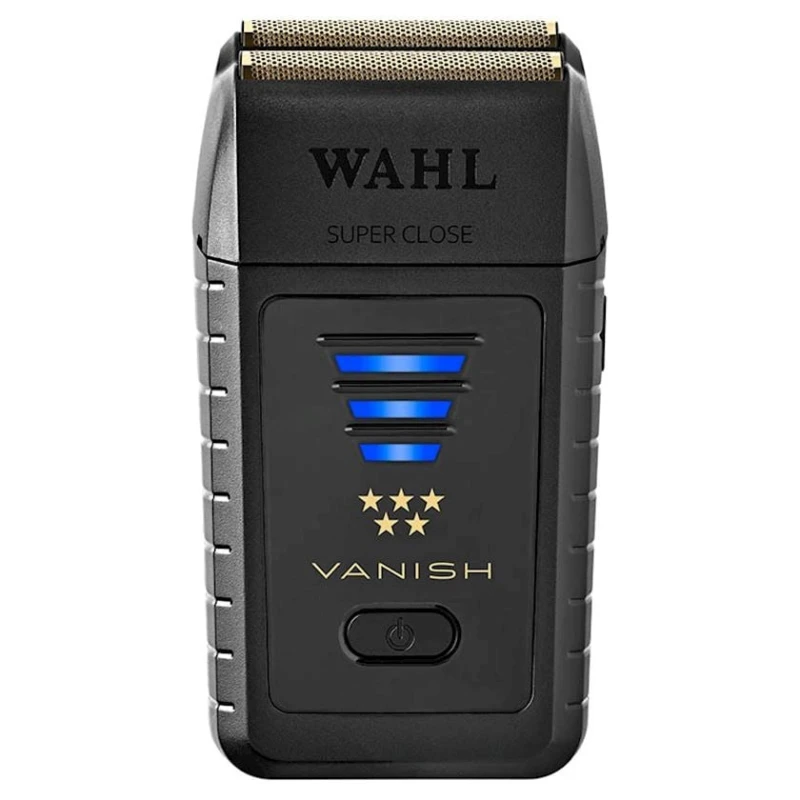 Электробритва Wahl Vanish Электробритва Wahl Vanish