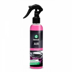 Освежитель воздуха Grass Air Bubble 250 мл