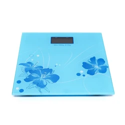 Напольные весы JM2015 (TM.21785)