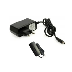 Адаптер TP-Link Modem