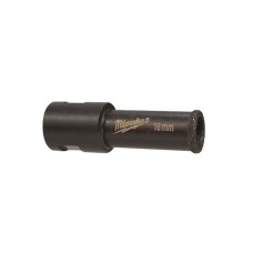 Almaz koronka Milwaukee Diamond Max Tile Drill 16 mm (4932471764M14)