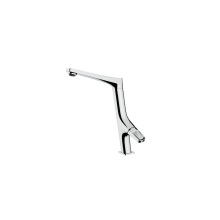 Qarışdırıcı kran Teka SE 915