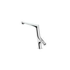 Qarışdırıcı kran Teka SE 915