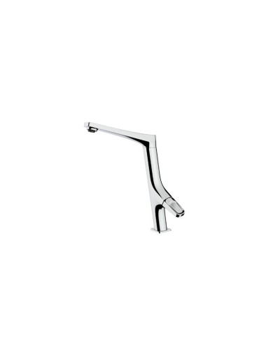 Qarışdırıcı kran Teka SE 915