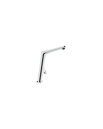 Qarışdırıcı kran Teka SE 915