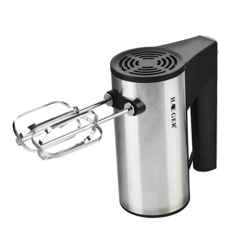 Миксер Haeger HG-6629 (6971399028460)