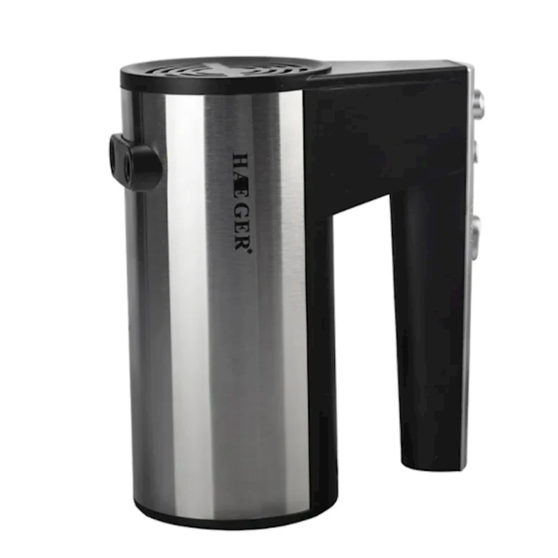 Миксер Haeger HG-6629 (6971399028460)