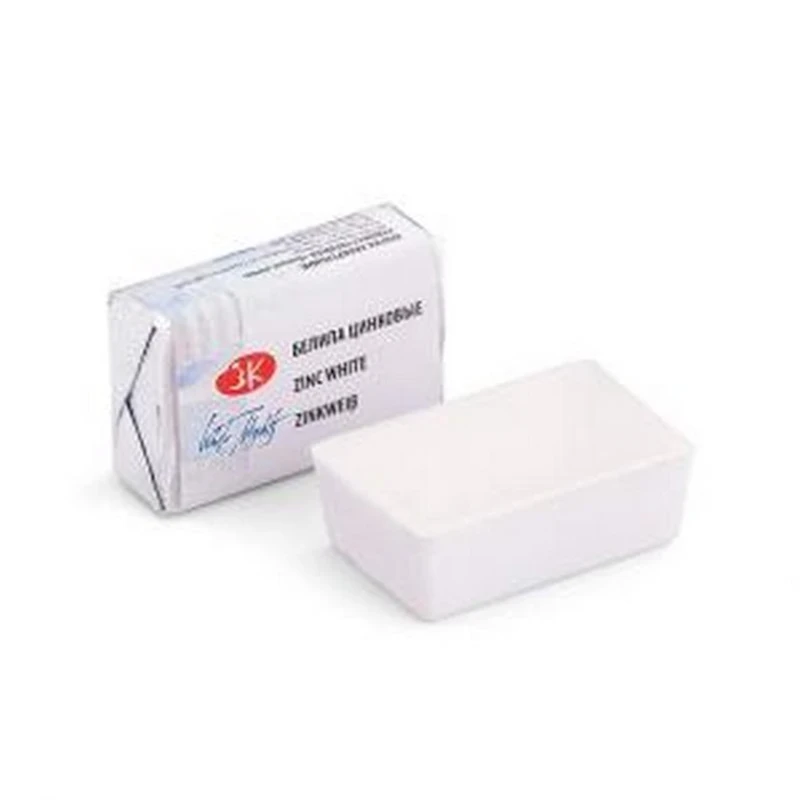 Акварель Белые ночи, 2.5мл Акварель Белые ночи, 2.5мл