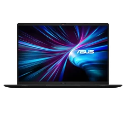 Ноутбук Asus V16 V3607VH-RP055 90NB16L1-M00500