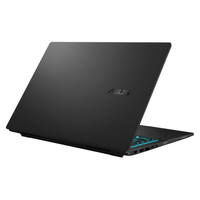 Ноутбук Asus V16 V3607VH-RP055 90NB16L1-M00500