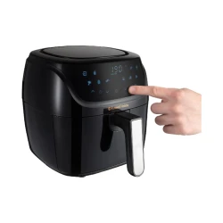 Aerofritür Russell Hobbs Satisfry Air Medium 4L 27160-56