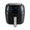 Aerofritür Russell Hobbs Satisfry Air Medium 4L 27160-56