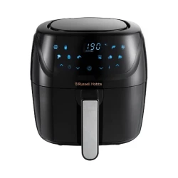 Aerofritür Russell Hobbs Satisfry Air Medium 4L 27160-56