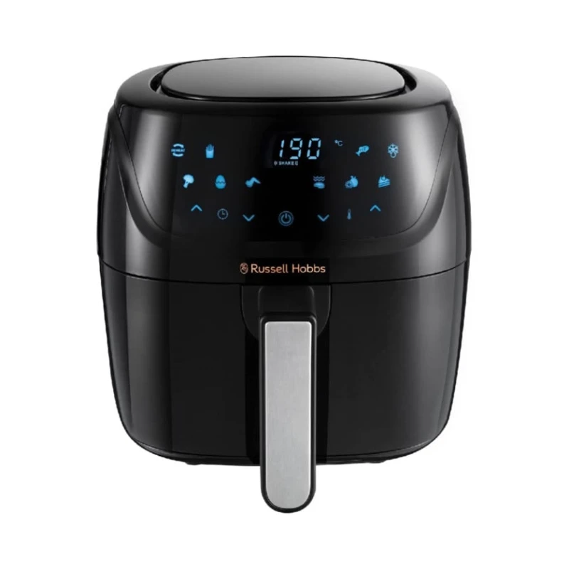 Aerofritür Russell Hobbs Satisfry Air Medium 4L 27160-56
