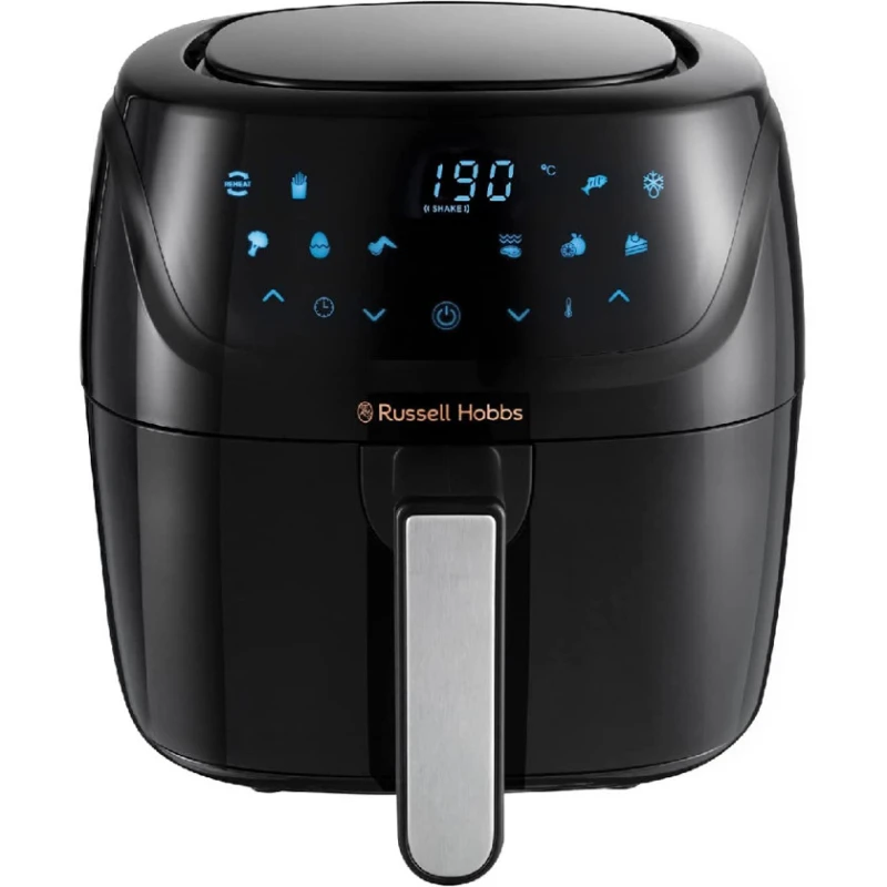 Aerofritür Russell Hobbs Satisfry Air Medium 4L 27160-56