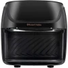 Aerofritür Russell Hobbs Satisfry Air Medium 4L 27160-56