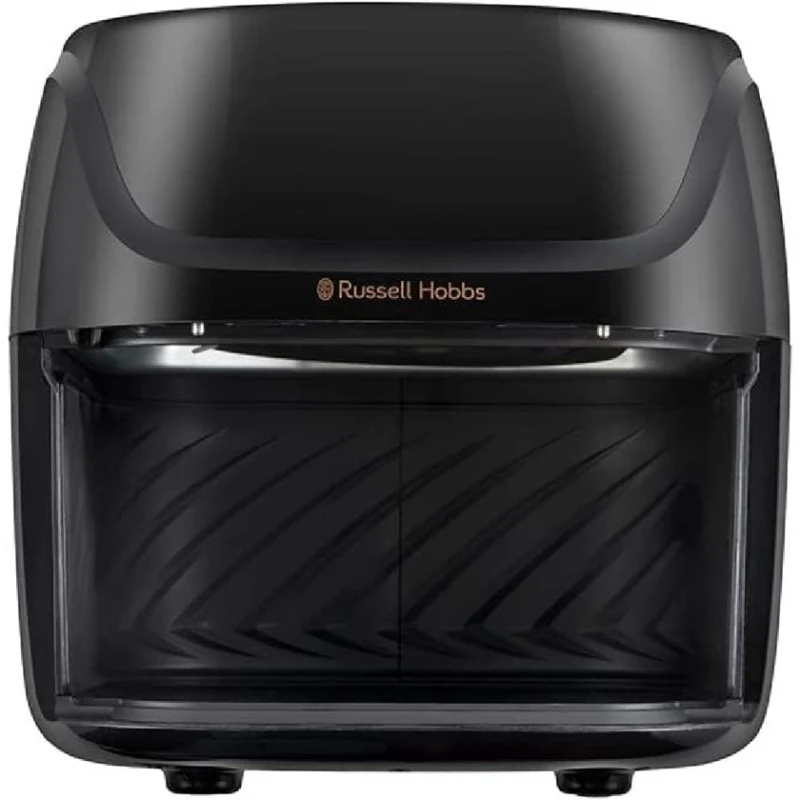 Aerofritür Russell Hobbs Satisfry Air Medium 4L 27160-56
