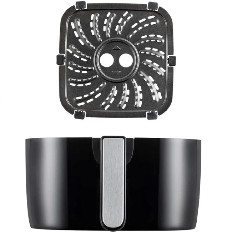 Aerofritür Russell Hobbs Satisfry Air Medium 4L 27160-56