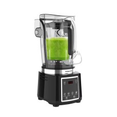 Blender Sokany SK-03037
