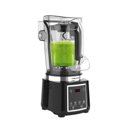 Blender Sokany SK-03037