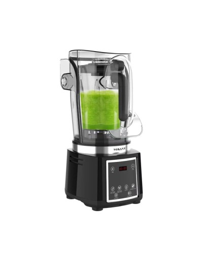 Blender Sokany SK-03037