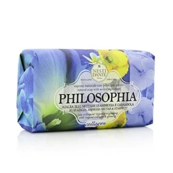 Мыло Nesti Dante Philosophia Collagen 250 г