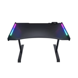 Игровой стол Cougar Mars 120 Игровой стол Cougar Mars 120